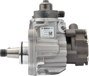 Bosch - 0 445 020 610 | RADIAL PISTON PUMP - Image 4