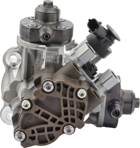 Bosch - 0 445 020 610 | RADIAL PISTON PUMP - Image 6