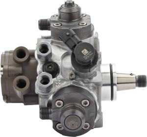 Bosch - 0 445 020 610 | RADIAL PISTON PUMP - Image 8