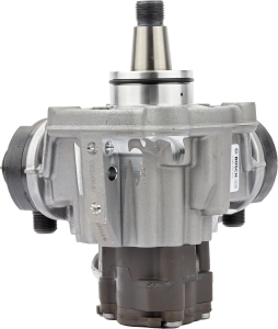 Bosch - 0 445 020 610 | RADIAL PISTON PUMP - Image 10