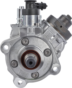 Bosch - 0 445 020 516 | Bosch New CR Injection Pump CP4, FPT engines - Image 2