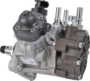 Bosch - 0 445 020 516 | Bosch New CR Injection Pump CP4, FPT engines - Image 4