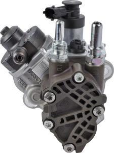 Bosch - 0 445 020 516 | Bosch New CR Injection Pump CP4, FPT engines - Image 5