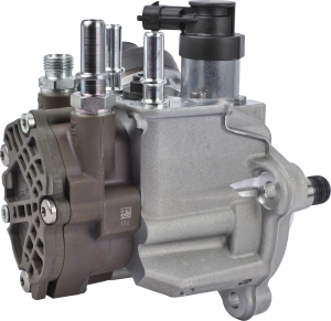 Bosch - 0 445 020 516 | Bosch New CR Injection Pump CP4, FPT engines - Image 6