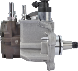 Bosch - 0 445 020 516 | Bosch New CR Injection Pump CP4, FPT engines - Image 7