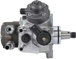 Bosch - 0 445 020 516 | Bosch New CR Injection Pump CP4, FPT engines - Image 8