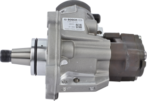 Bosch - 0 445 020 516 | Bosch New CR Injection Pump CP4, FPT engines - Image 9