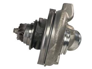 BorgWarner Turbo - 11003095100 | Reman BorgWarner Supercore, HP Stage B1UG Navistar - Image 5