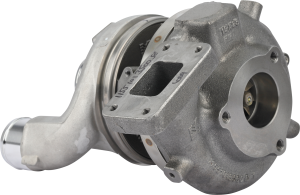 BorgWarner Turbo - 11559880020 | New BorgWarner Turbo BV55, JCB 444/448 4.8L - Image 8