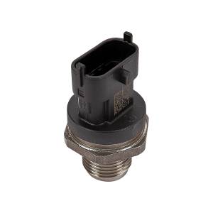 0 281 006 086 | Bosch Fuel Pressure Sensor, Mitsubishi