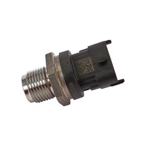 Bosch - 0 281 006 086 | Bosch Fuel Pressure Sensor, Mitsubishi - Image 3