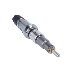 Bosch - 0 445 124 039 | New CR Injector, 2019-21 6.7L Cummins High Output - Image 3