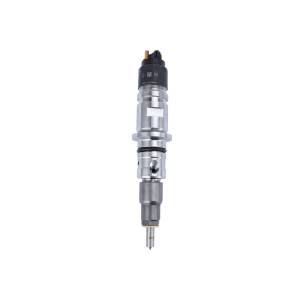 Bosch - 0 445 124 039 | New CR Injector, 2019-21 6.7L Cummins High Output - Image 5