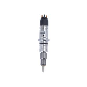 Bosch - 0 445 124 039 | New CR Injector, 2019-21 6.7L Cummins High Output - Image 7