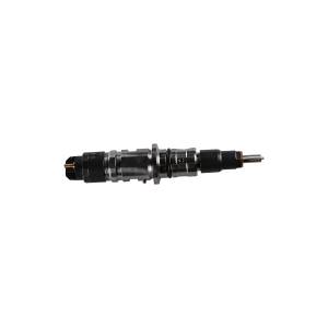 Bosch - 0 445 124 047 | New CR Injector, Ram Cummins 6.7L ISB 2019-2021 - Image 2