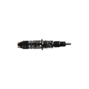 Bosch - 0 445 124 047 | New CR Injector, Ram Cummins 6.7L ISB 2019-2021 - Image 3