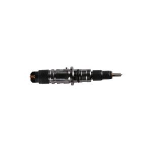 Bosch - 0 445 124 047 | New CR Injector, Ram Cummins 6.7L ISB 2019-2021 - Image 4