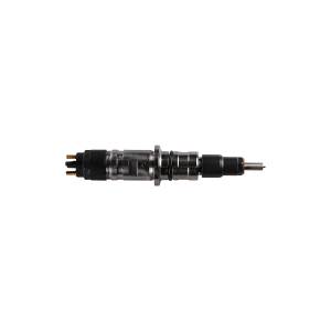 Bosch - 0 445 124 047 | New CR Injector, Ram Cummins 6.7L ISB 2019-2021 - Image 5