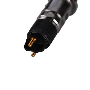 Bosch - 0 445 124 047 | New CR Injector, Ram Cummins 6.7L ISB 2019-2021 - Image 6