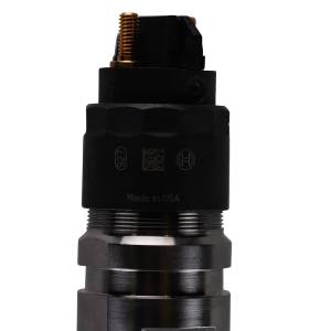 Bosch - 0 445 124 047 | New CR Injector, Ram Cummins 6.7L ISB 2019-2021 - Image 10