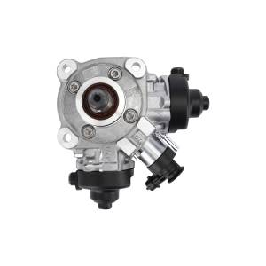 Bosch - 0 445 010 858 | Common Rail Pump - Image 2