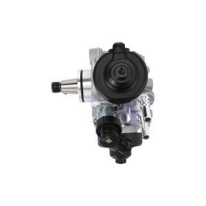 Bosch - 0 445 010 858 | Common Rail Pump - Image 3