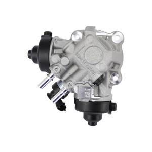 Bosch - 0 445 010 858 | Common Rail Pump - Image 4