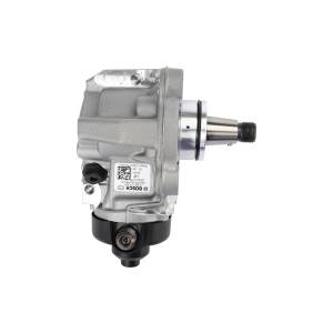 Bosch - 0 445 010 858 | Common Rail Pump - Image 5