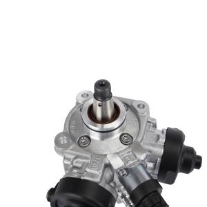 Bosch - 0 445 010 858 | Common Rail Pump - Image 6