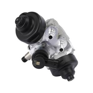 Bosch - 0 445 010 858 | Common Rail Pump - Image 7