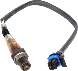 18127 | Bosch Oxygen Sensor (O2), Various Applications