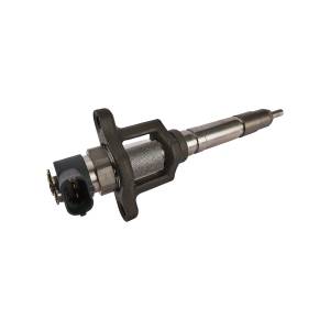 Bosch - 0 445 120 049 | Comman Rail Injector 4.9L Mitsubishi Fuso - Image 2