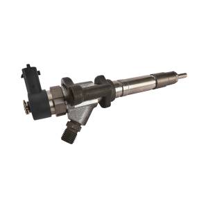 Bosch - 0 445 120 049 | Comman Rail Injector 4.9L Mitsubishi Fuso - Image 3