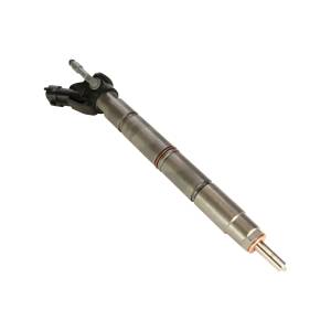 0 445 117 043 | Discontinued - New CR Injector, 6.7L 15-19 F