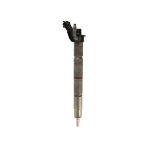 Bosch - 0 445 117 043 | Discontinued - New CR Injector, 6.7L 15-19 F - Image 2