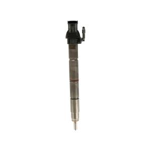 Bosch - 0 445 117 043 | Discontinued - New CR Injector, 6.7L 15-19 F - Image 3