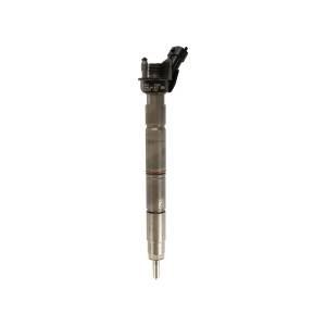 Bosch - 0 445 117 043 | Discontinued - New CR Injector, 6.7L 15-19 F - Image 4