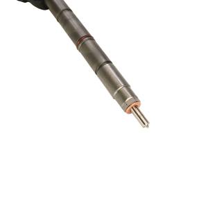 Bosch - 0 445 117 043 | Discontinued - New CR Injector, 6.7L 15-19 F - Image 5