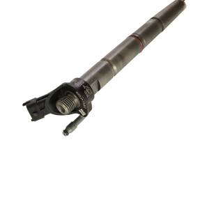 Bosch - 0 445 117 043 | Discontinued - New CR Injector, 6.7L 15-19 F - Image 6