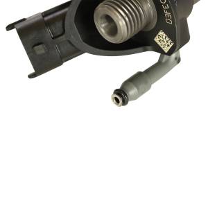 Bosch - 0 445 117 043 | Discontinued - New CR Injector, 6.7L 15-19 F - Image 7