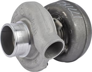 BorgWarner Turbo - 177265 | New Turbo S200, John Deere 6068 6.8L - Image 3