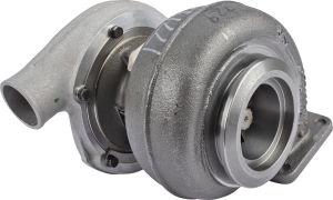 BorgWarner Turbo - 177265 | New Turbo S200, John Deere 6068 6.8L - Image 5