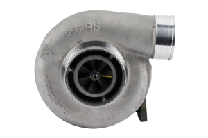 BorgWarner Turbo - 477273 | Turbocharger - Image 2