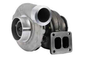 BorgWarner Turbo - 477273 | Turbocharger - Image 3