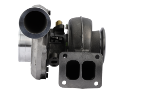 BorgWarner Turbo - 477273 | Turbocharger - Image 4