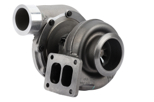 BorgWarner Turbo - 477273 | Turbocharger - Image 5