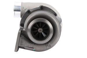 BorgWarner Turbo - 477273 | Turbocharger - Image 6