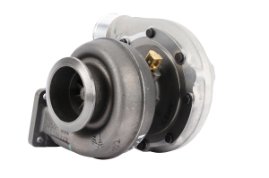 BorgWarner Turbo - 477273 | Turbocharger - Image 7