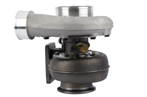 BorgWarner Turbo - 477273 | Turbocharger - Image 9