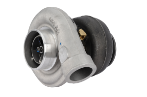 BorgWarner Turbo - 177275 | New BorgWarner S300, John Deere 6081H - Image 3